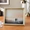 Expressions™ 8" x 10" Gilded Gold Frame by Studio Décor®